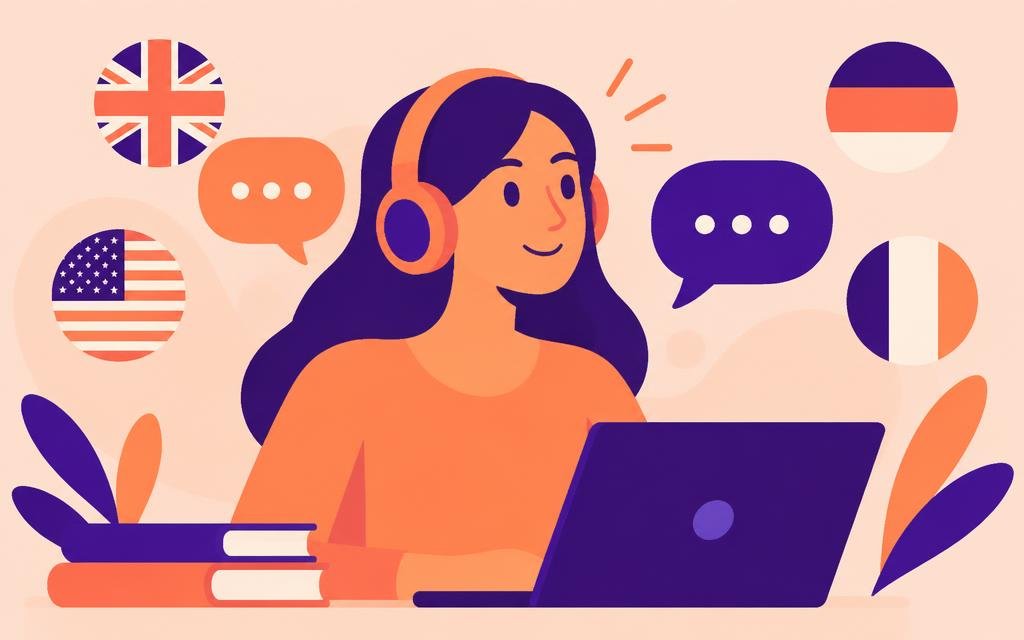 Curso Inglés básico para el trabajo